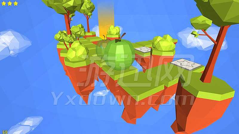 逃脱蛇截图4