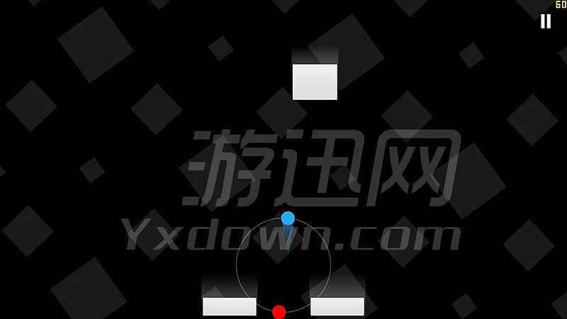 双球截图4