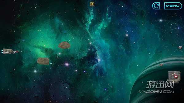 Znkl177截图3