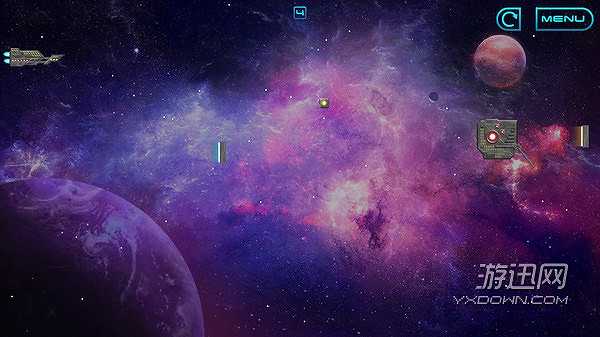 Znkl177截图4