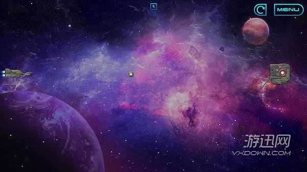 Znkl177截图6