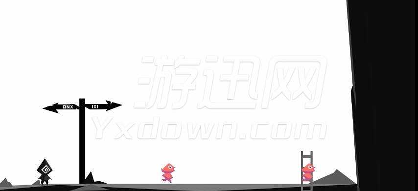文字救猫截图4