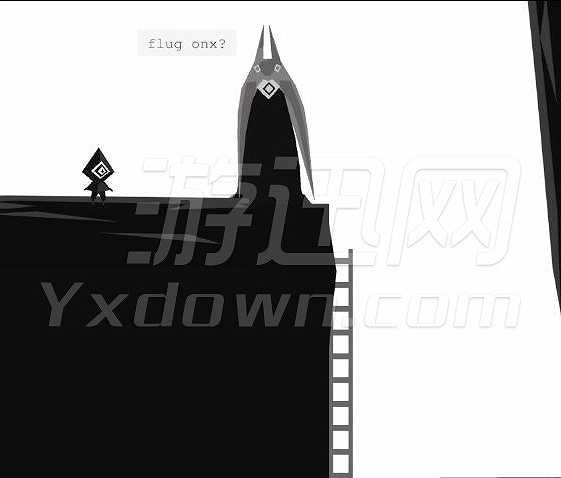 文字救猫截图5