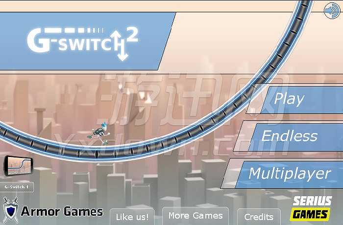 G转换2截图2