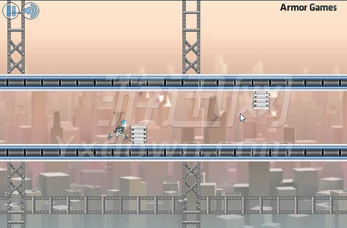 G转换2截图3