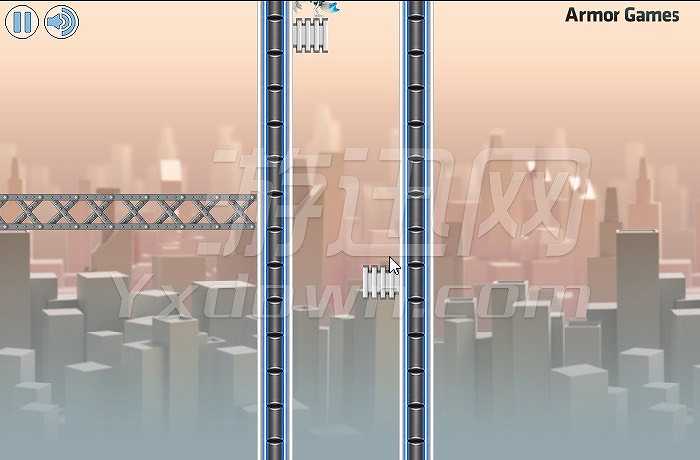 G转换2截图4