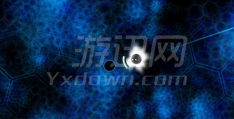 Hypt截图4