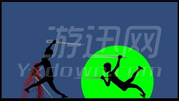 竞争截图2