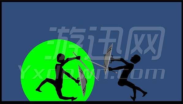 竞争截图4