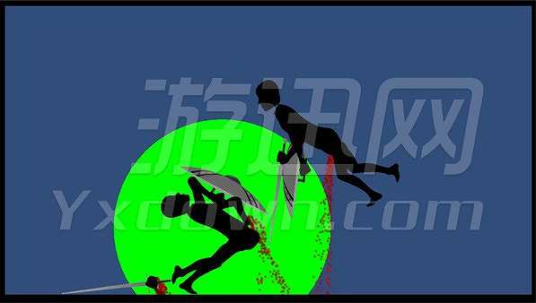 竞争截图5
