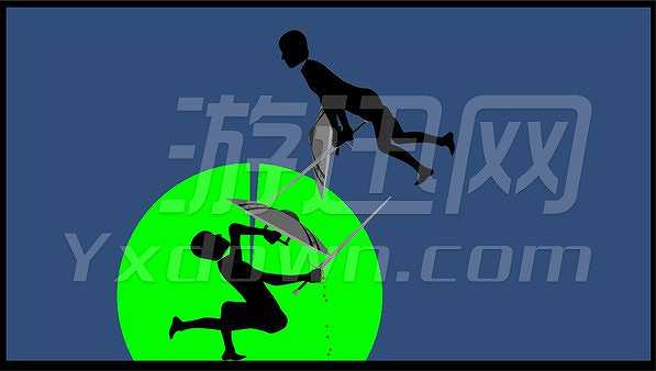 竞争截图7