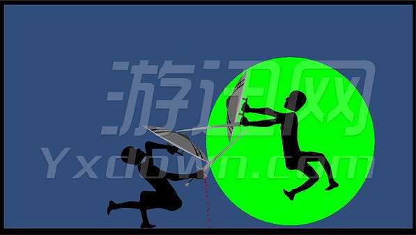 竞争截图8
