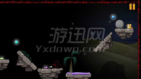 小懒猫截图2