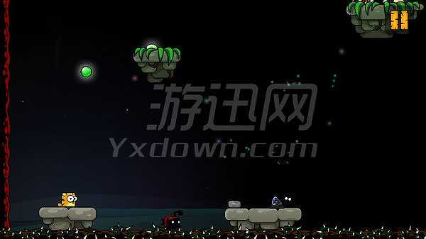 小懒猫截图4