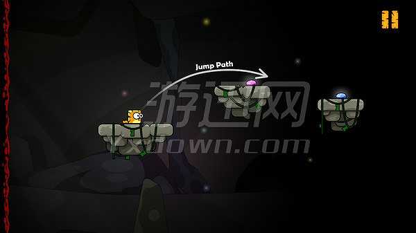 小懒猫截图6