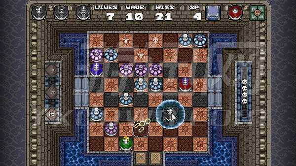 Gigachess截图2