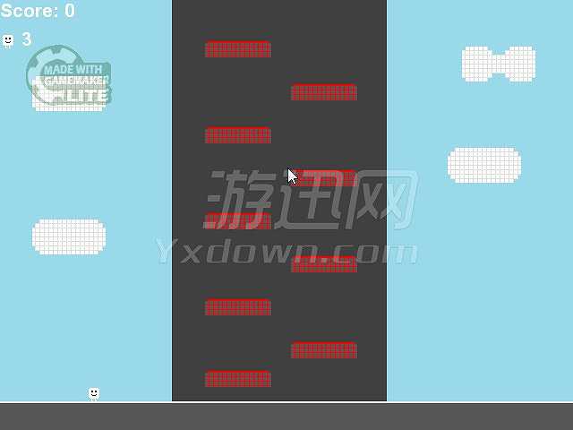 Cubix截图3
