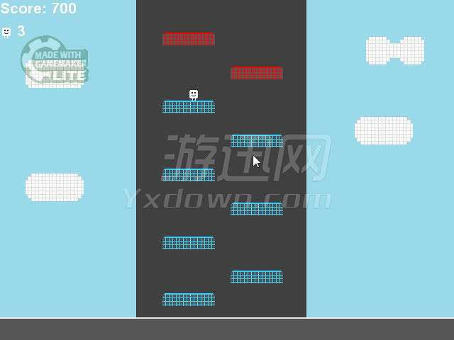 Cubix截图4