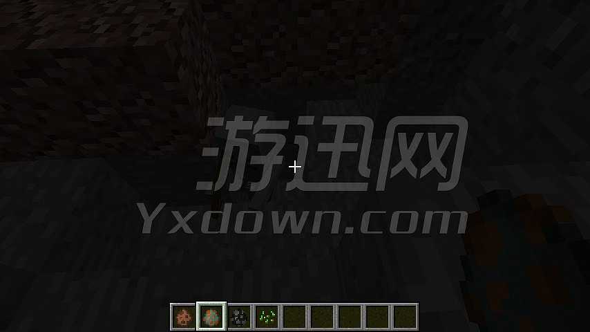 我的世界1.8.2截图5