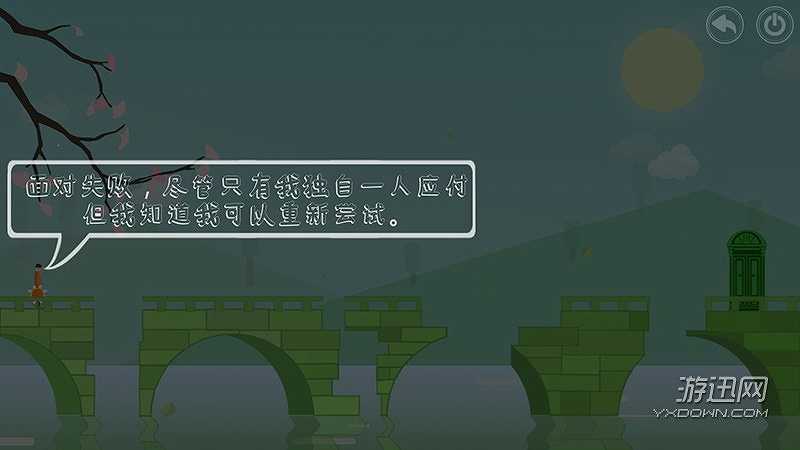 平行世界里的我截图3