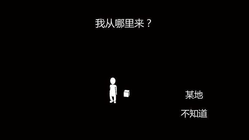 潘多拉之屋截图3