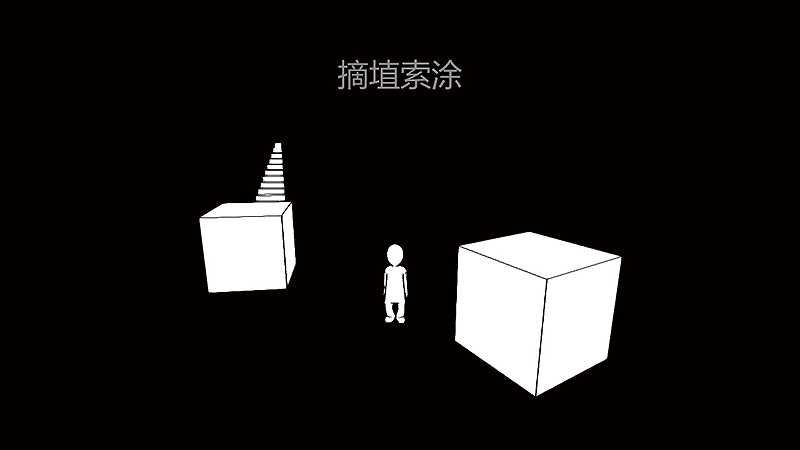潘多拉之屋截图4