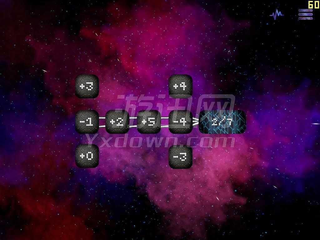能量平衡截图5