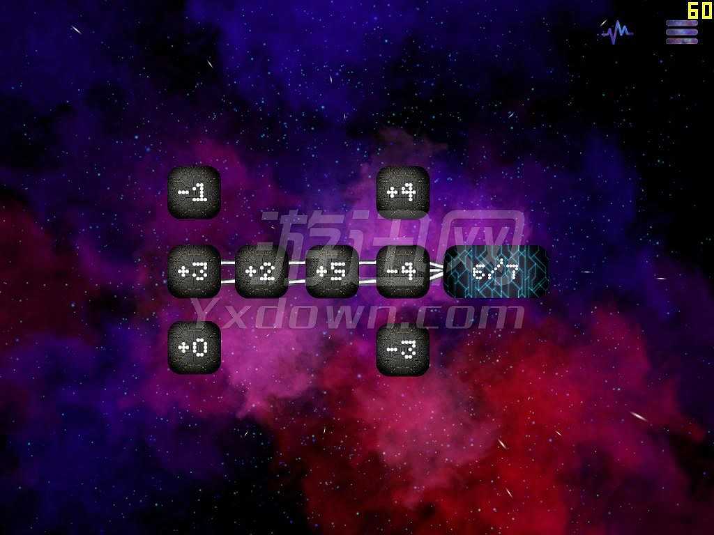 能量平衡截图6
