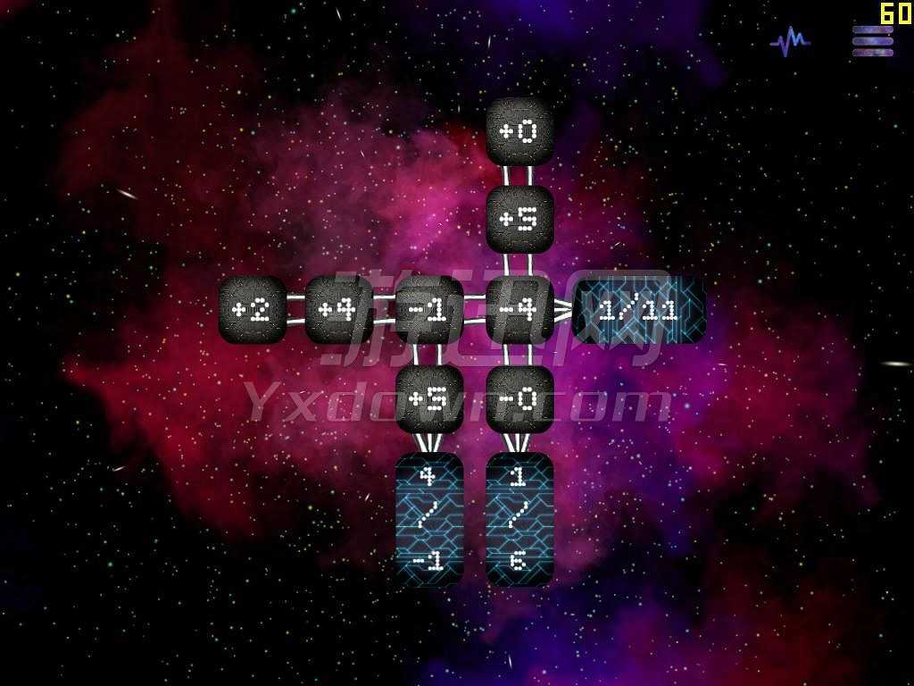 能量平衡截图7