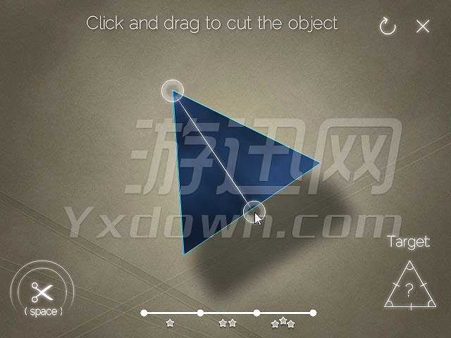 3D切割截图4