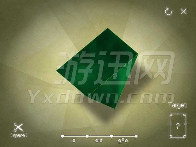 3D切割截图6