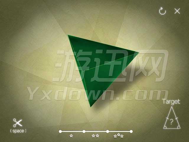 3D切割截图7