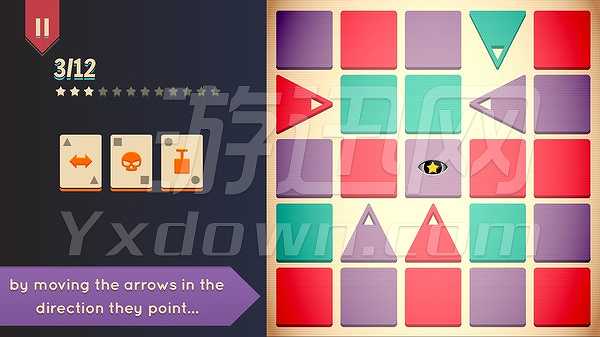 Swapperoo截图2