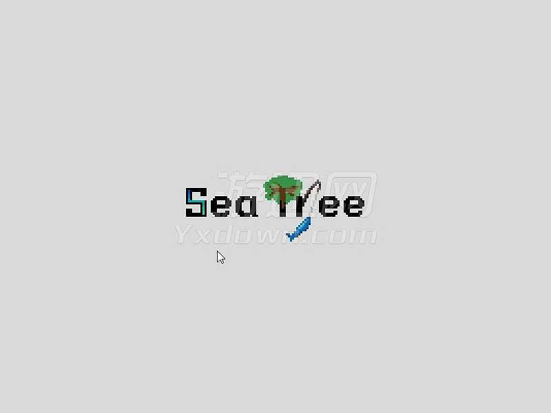 海洋树截图2