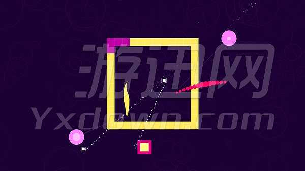 软躯截图3
