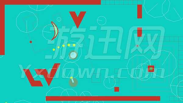 软躯截图4