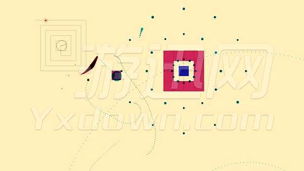 软躯截图6