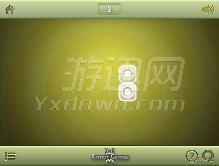 移动之谜截图4
