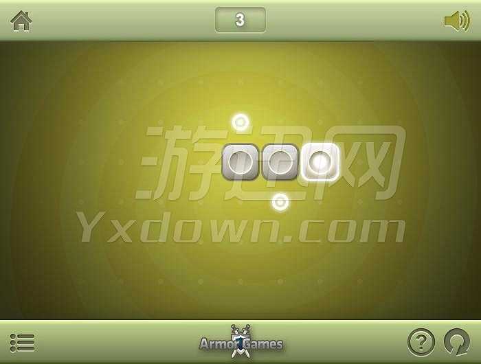移动之谜截图5
