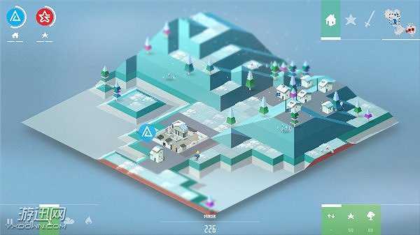 报复截图2