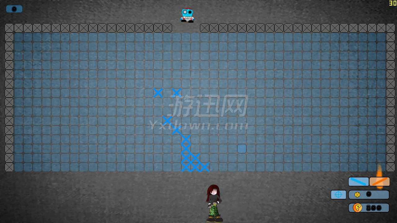 Uonuni截图3 Uonuni截图3