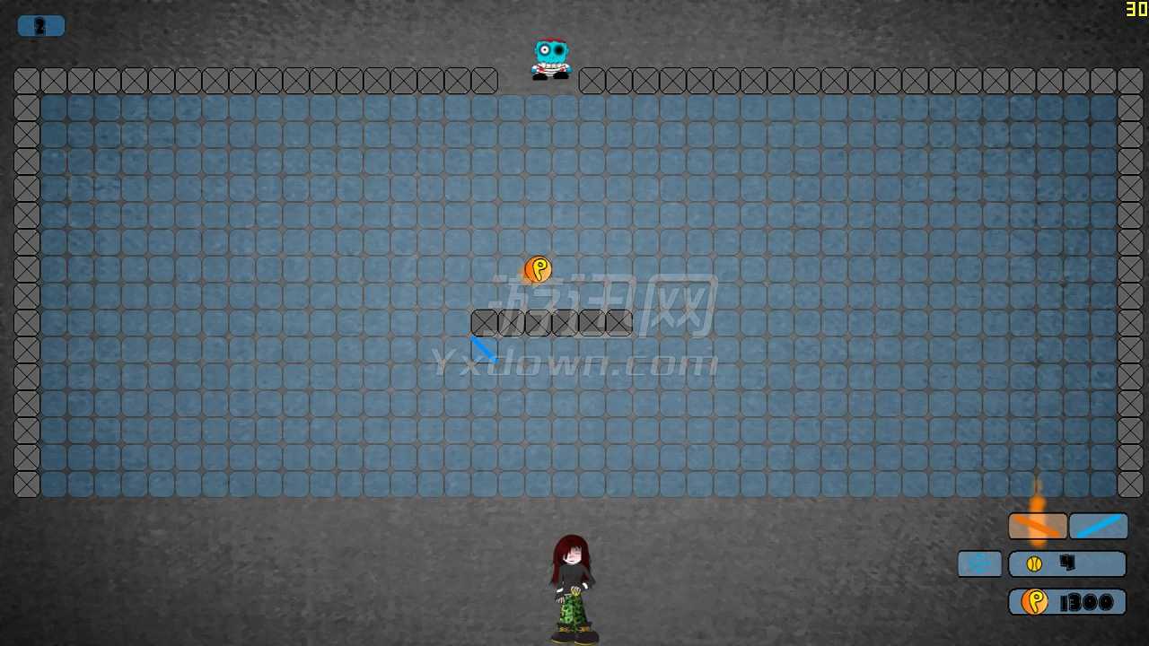 Uonuni截图4 Uonuni截图4