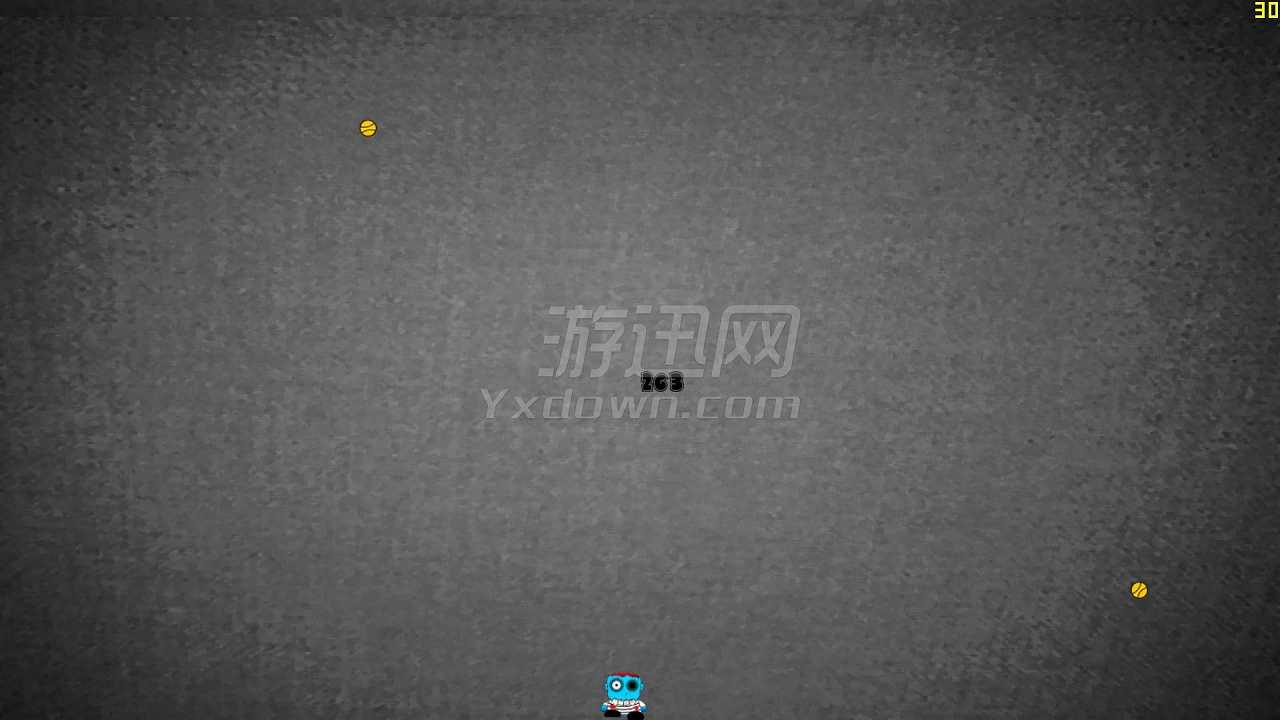 Uonuni截图5 Uonuni截图5