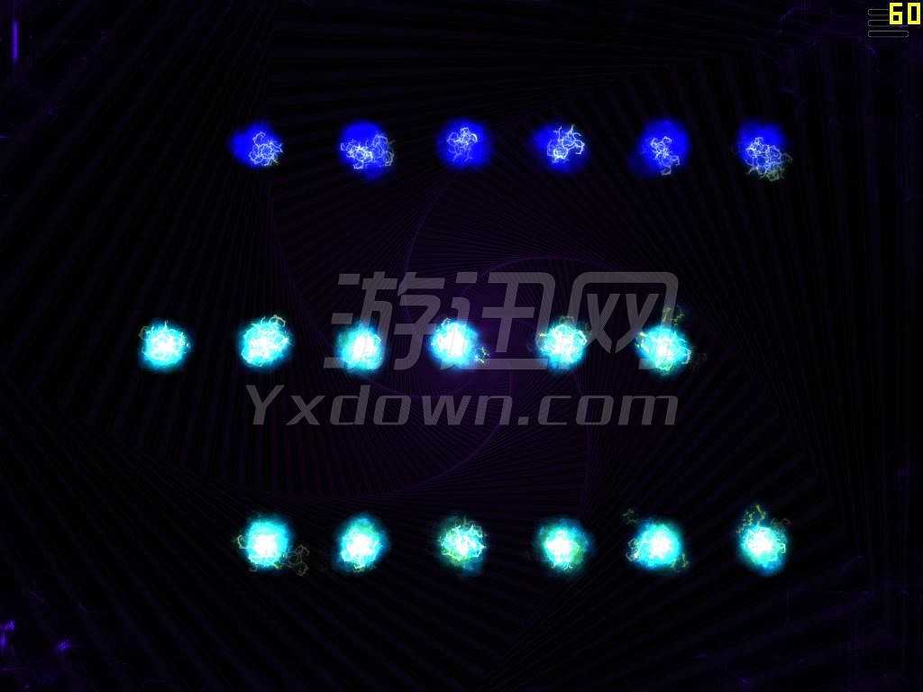 能量循环截图3
