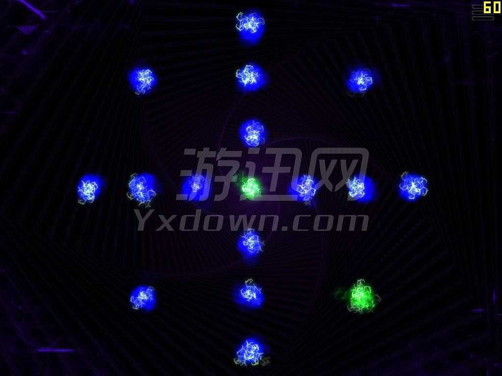 能量循环截图4