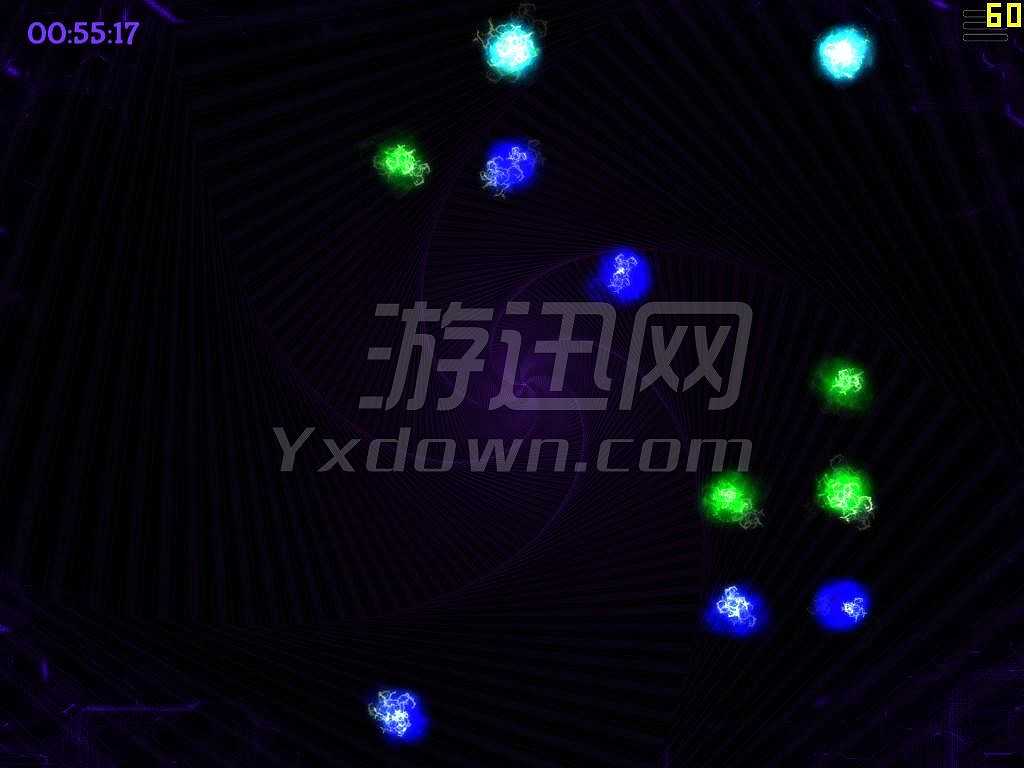 能量循环截图5