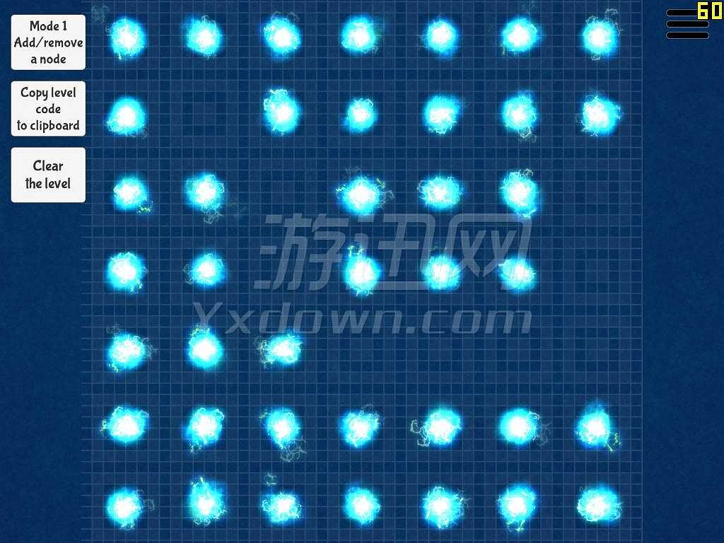 能量循环截图6