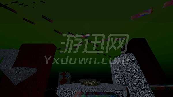 血红圣殿截图2