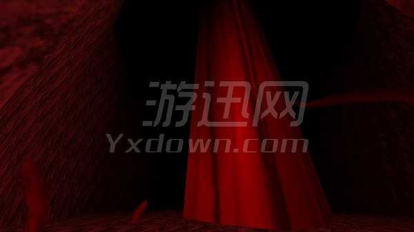 血红圣殿截图4