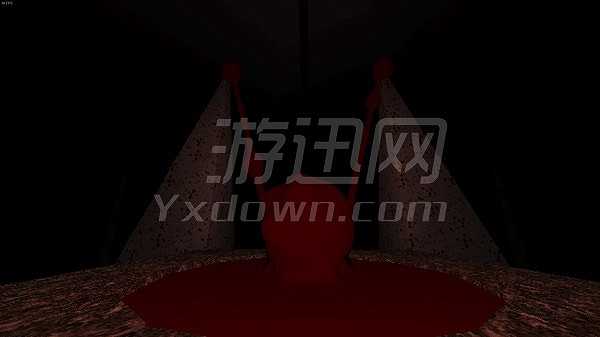 血红圣殿截图6
